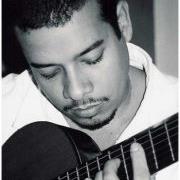 Lenguaje musical, armonía y guitarra